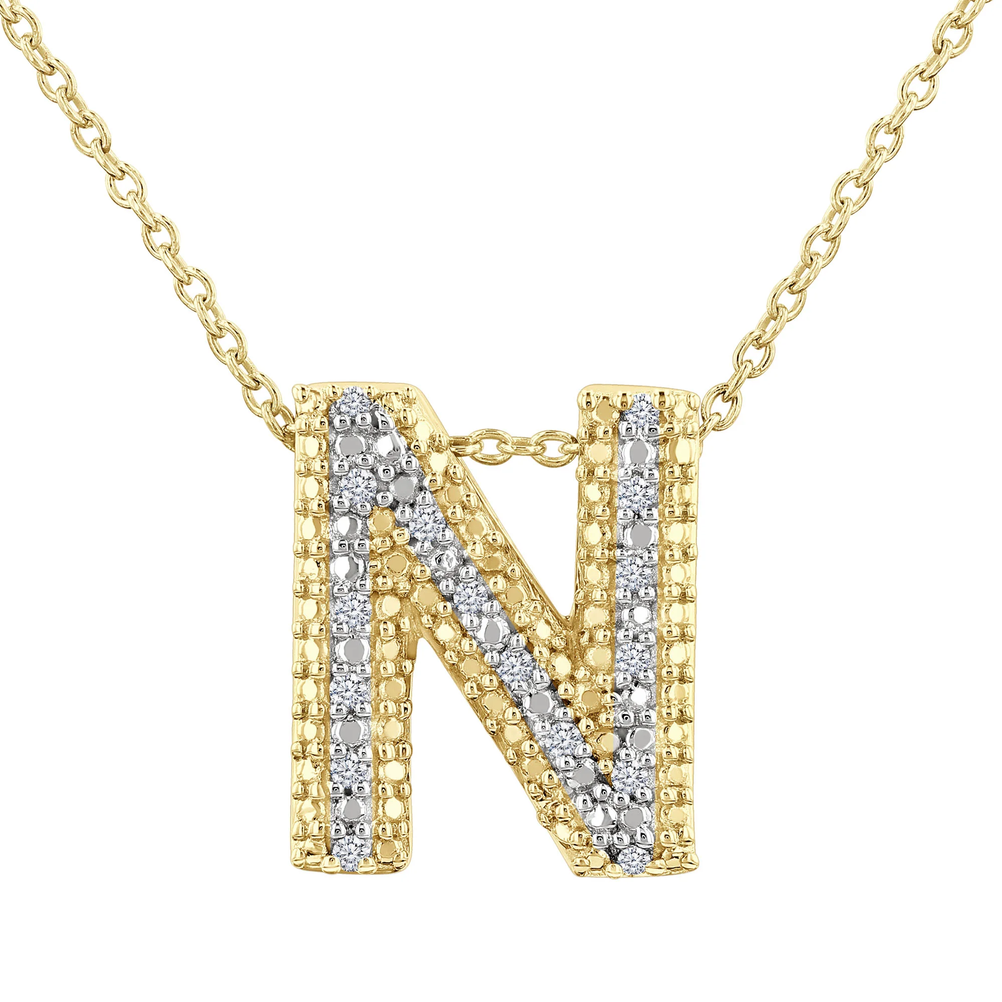 Product image 44