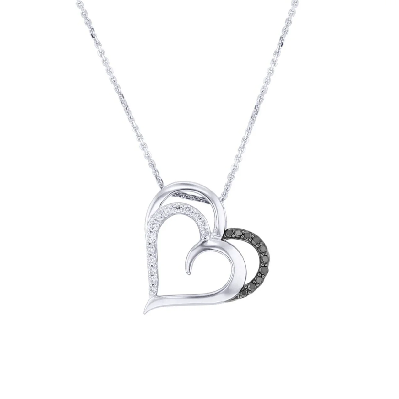 Top 12 Gifts for Valentine's Day